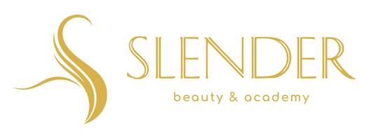 Slender Beauty Academy - Học Viện Thẩm Mỹ Hàng Đầu